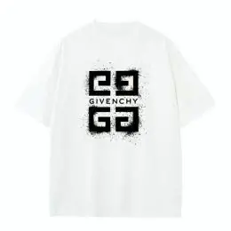 T-Shirt Givenchy